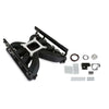 HLY300-930BK.jpg