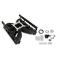 HLY300-930BK.jpg