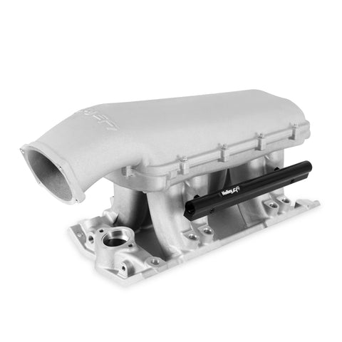 HLY300-950.jpg