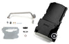 HLY302-1BK.jpg