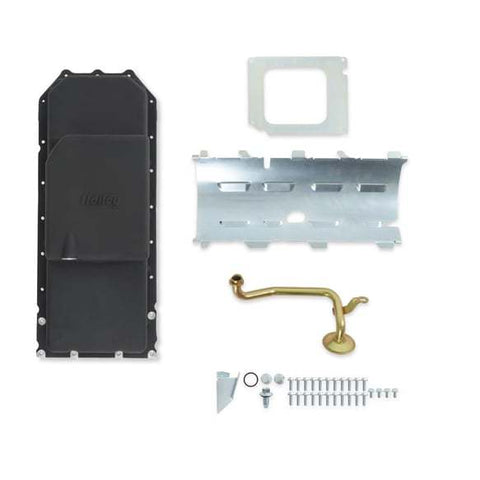 HLY302-61BK.jpg
