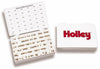 HLY36-240.jpg