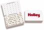 HLY36-240.jpg