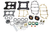 HLY37-1541.jpg