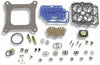 HLY37-1542.jpg