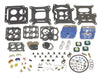HLY37-933.jpg