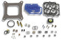HLY37-934.jpg