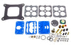 HLY37-936.jpg