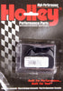 HLY45-258.jpg