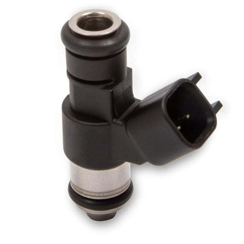 HLY522-101X.jpg