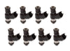 HLY522-128X.jpg