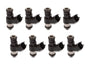 HLY522-128X.jpg