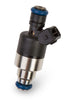 HLY522-161.jpg
