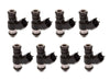 HLY522-228X.jpg