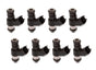 HLY522-228X.jpg