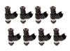 HLY522-768X.jpg