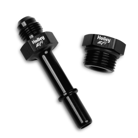 HLY534-211.jpg