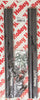 HLY534-218.jpg