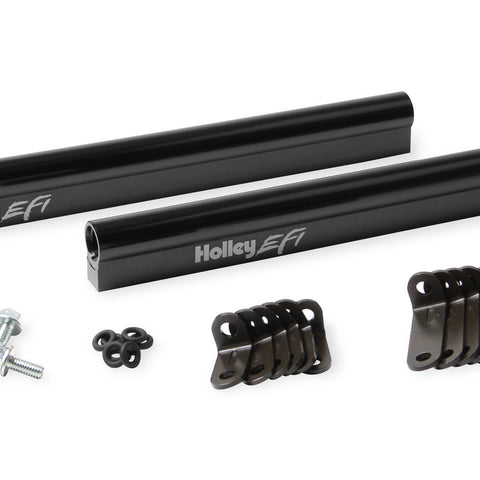 HLY534-223.jpg