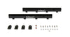HLY534-283.jpg