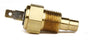 HLY534-2.jpg
