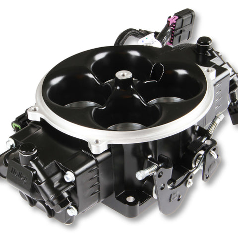 HLY534-302.jpg