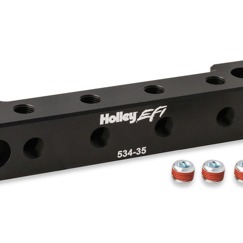 HLY534-35.jpg