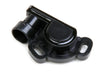 HLY543-111.jpg