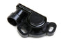 HLY543-111.jpg
