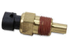 HLY543-120.jpg