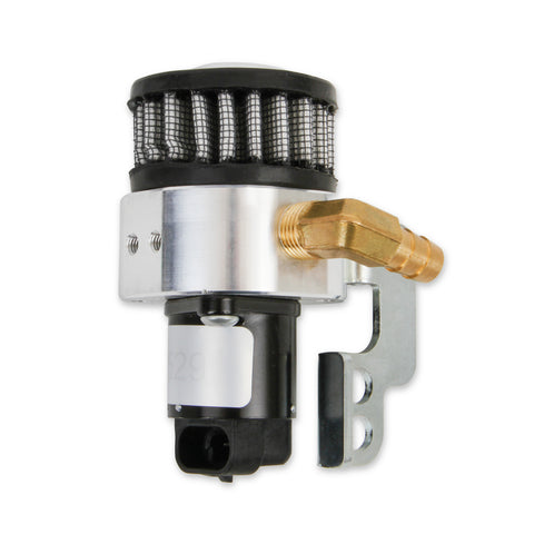 HLY543-122.jpg