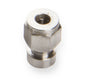 HLY543-161.jpg