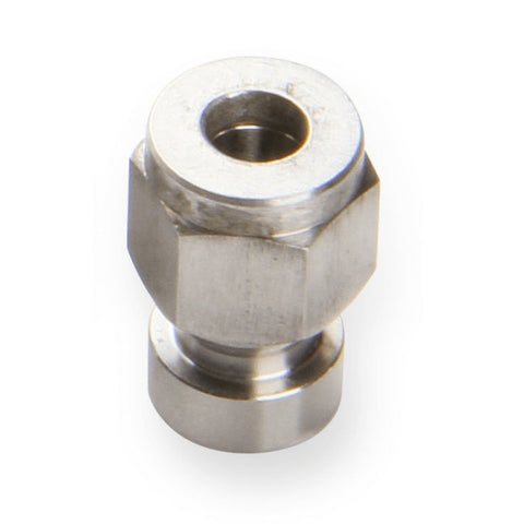 HLY543-161.jpg