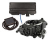 HLY550-1012.jpg