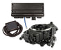 HLY550-1012.jpg