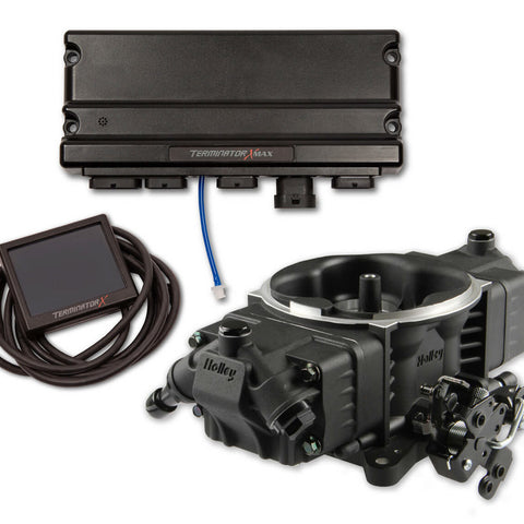HLY550-1012.jpg