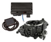 HLY550-1061.jpg