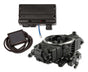 HLY550-1061.jpg