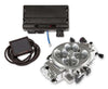 HLY550-1070.jpg