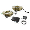 HLY550-1076.jpg