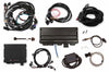HLY550-1624.jpg