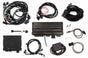 HLY550-1624.jpg
