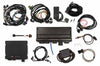 HLY550-1634-6.jpg