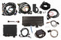 HLY550-1634-6.jpg