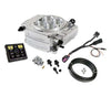 HLY550-510-3AE.jpg