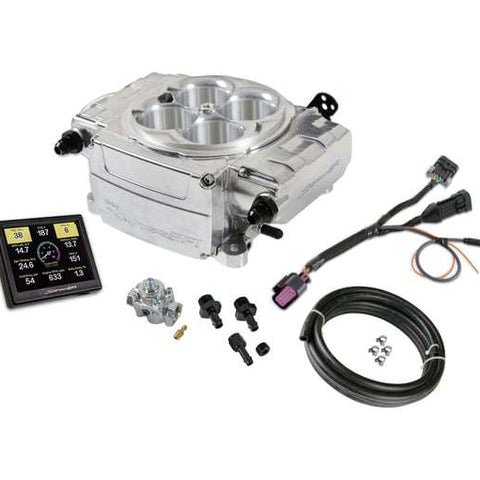 HLY550-510-3AE.jpg