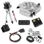 HLY550-510-3PK-SBC.jpg