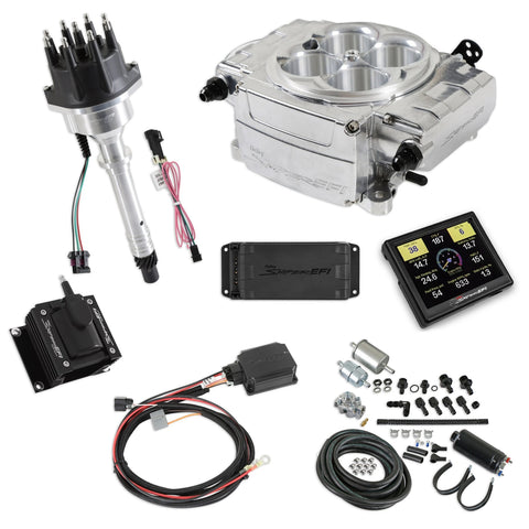 HLY550-510-3PK-SBC.jpg