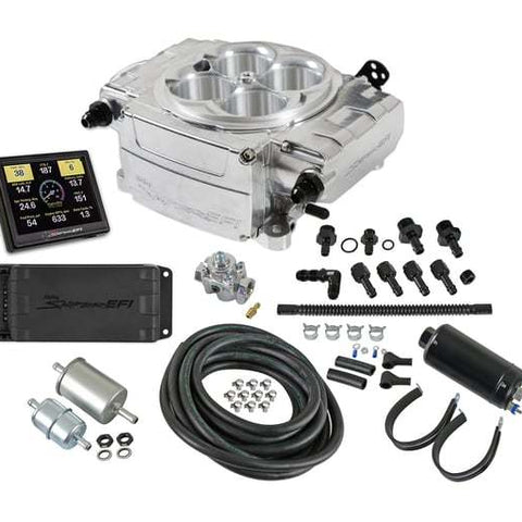 HLY550-510-3PK.jpg