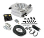 HLY550-510-3XK.jpg